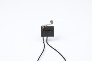 FSK-18-D-010