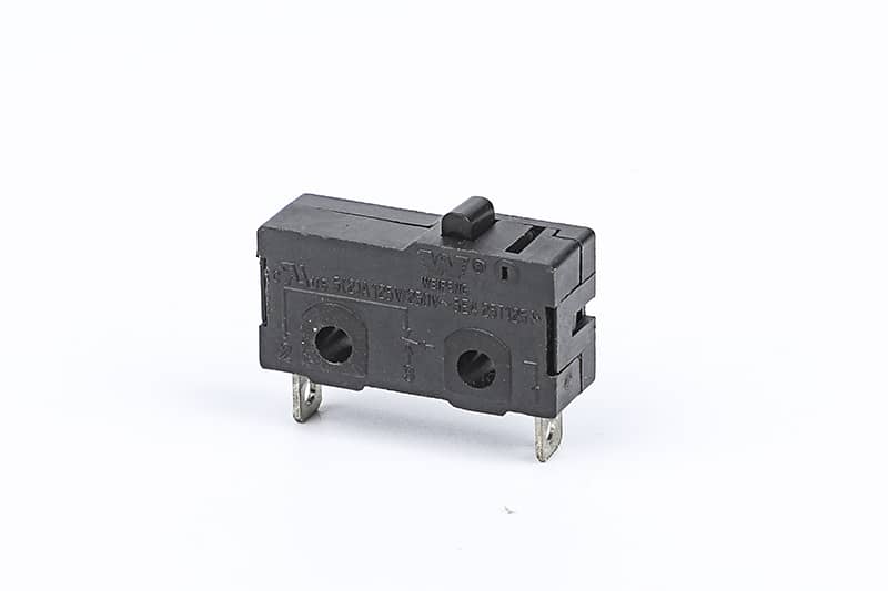 China Wholesale Locking Rocker Switch Pricelist -
 HK-04G-L T – Tongda