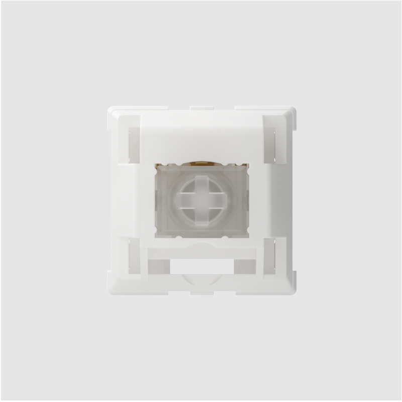 https://www.tongdaswitch.com/nature-pro-1-switch-product/