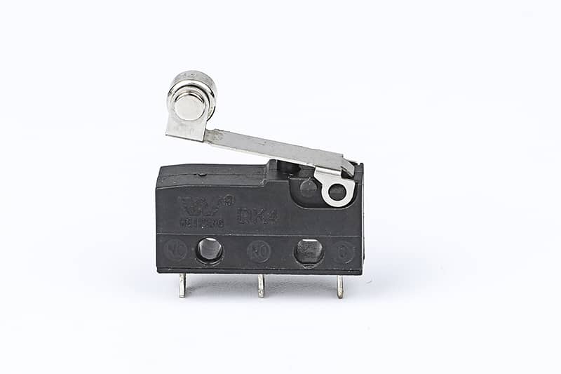 China Wholesale Normally Closed Push Button Quotes -
DK4-BZ-019 – Tongda detail pictures