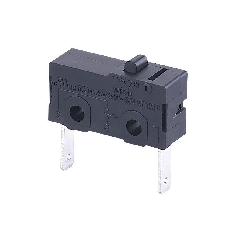 HK-04G-LT-129 Featured Image