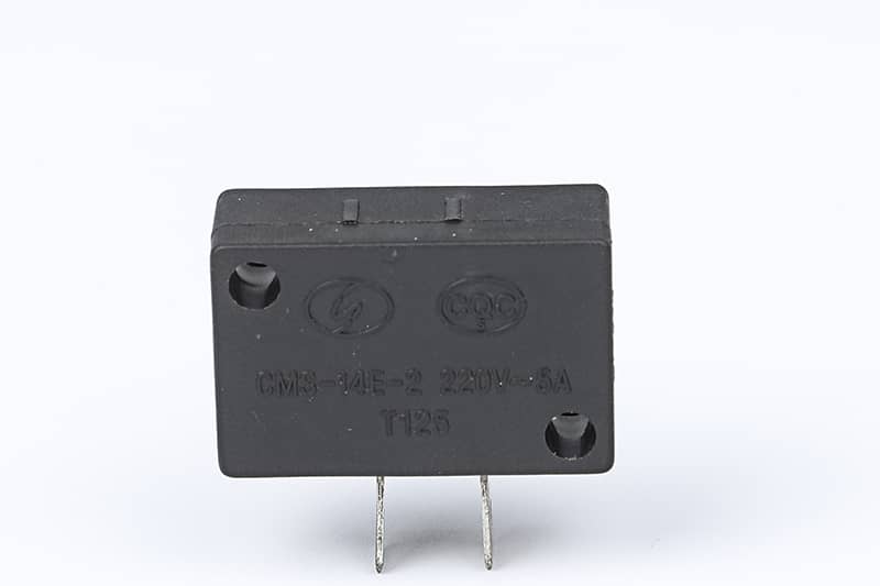 China Wholesale 120v Rocker Switch Pricelist -
HK-14E-2D-002 – Tongda detail pictures