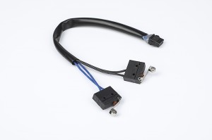 FSK-18-D-010