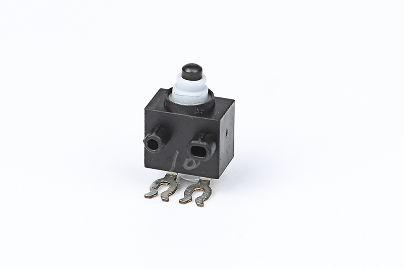 China Wholesale Electronic Micro Switch Suppliers -
FSK-20-T-005 – Tongda detail pictures