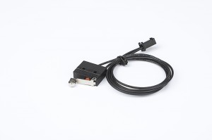 FSK-18-D-010
