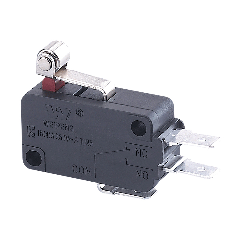 HK-14-16A-006 Featured Image