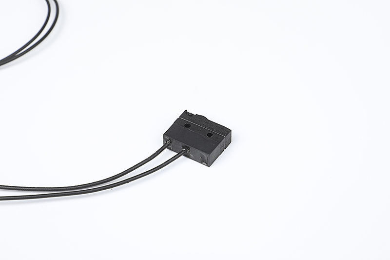 China Wholesale Micro Switch Manufacturers Manufacturers -
FSK-18-D-001 – Tongda detail pictures