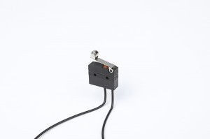 FSK-18-D-010