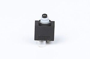 FSK-20-T-005