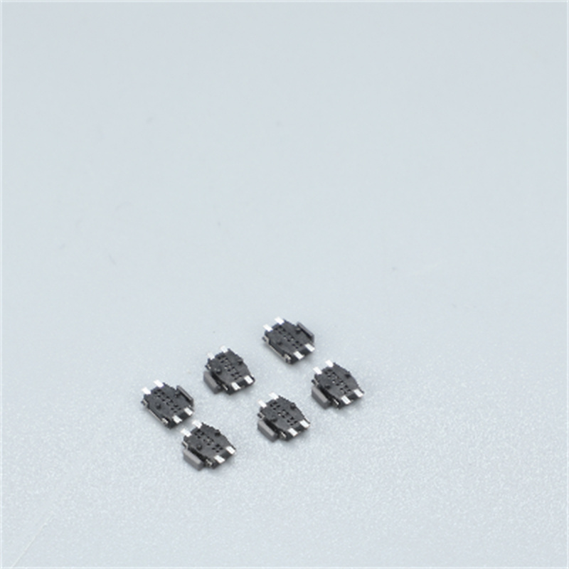 A03-08-D05_3.5×4.7 Featured Image