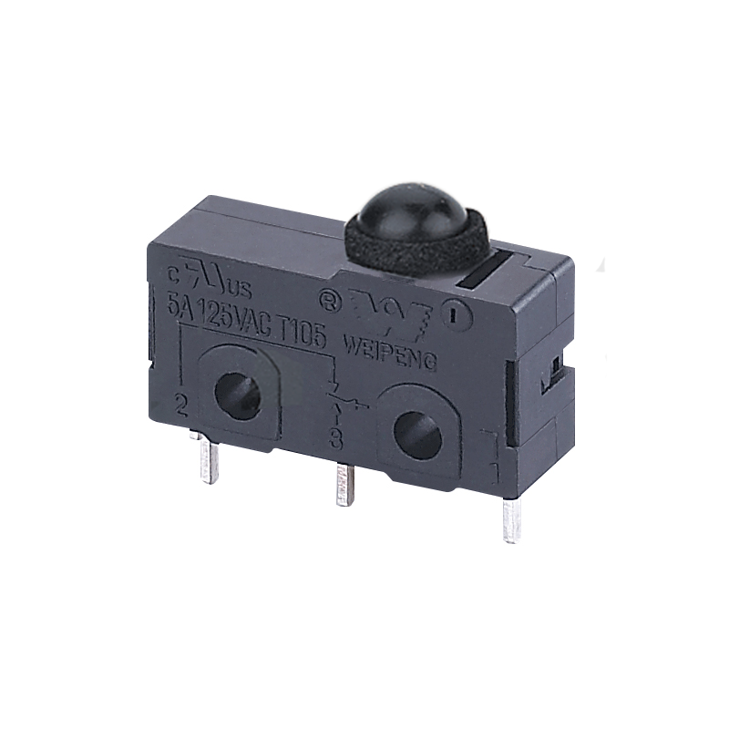HK-04G-LZ-230 Featured Image