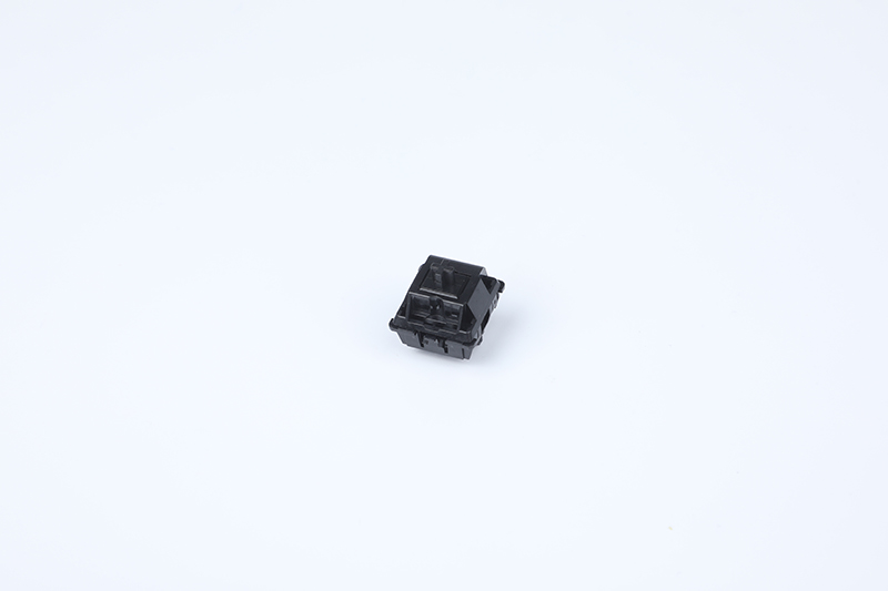 China Wholesale Micro Switch No Nc Quotes -
Black axis – Tongda detail pictures