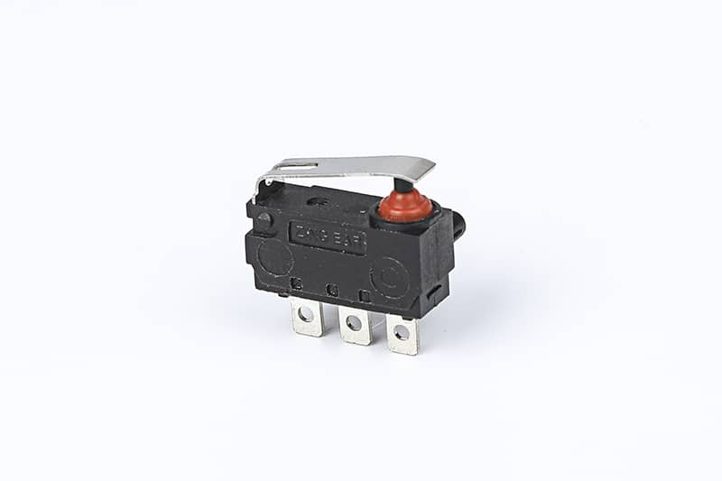 China Wholesale Electrical Rocker Switches Pricelist -
FSK-20-001 – Tongda detail pictures