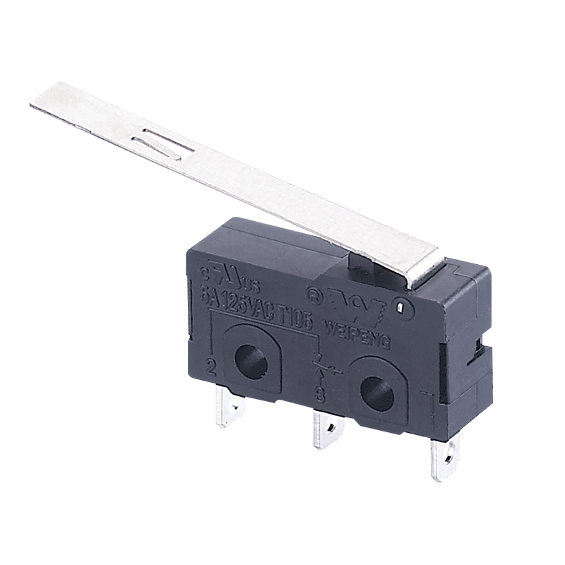 HK-04G-LZ-004 Featured Image