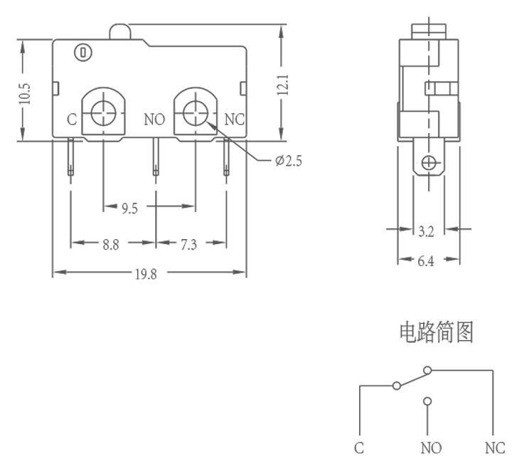 HK-04G-LZ-000-