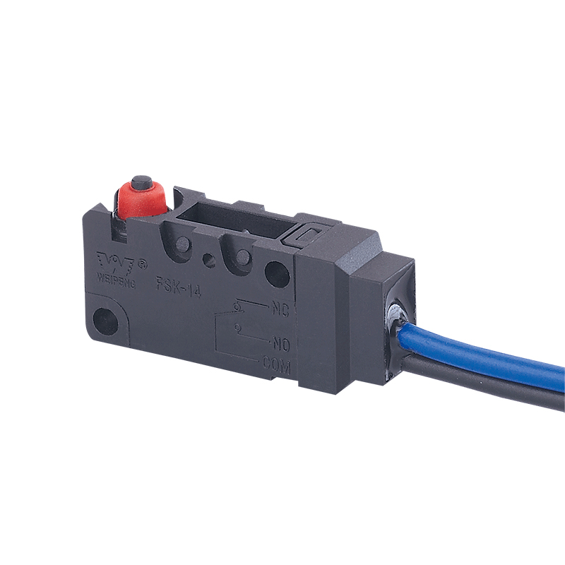 FSK-14-1X-5A-030-TD1.125 Featured Image