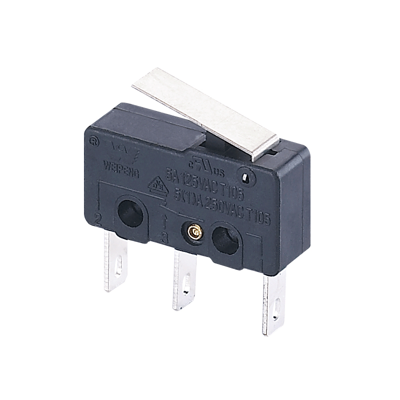 HK-04G-4AZ-117 Featured Image