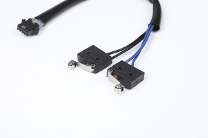 FSK-18-D-010