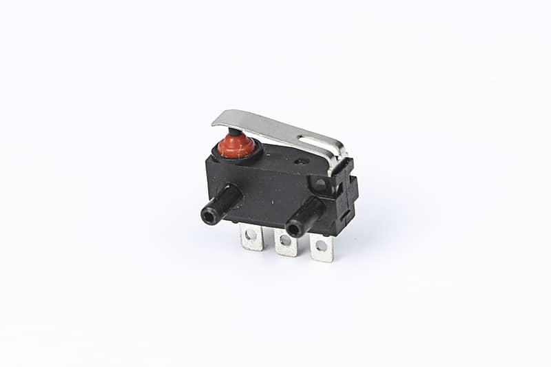 China Wholesale Electrical Rocker Switches Pricelist -
FSK-20-001 – Tongda detail pictures