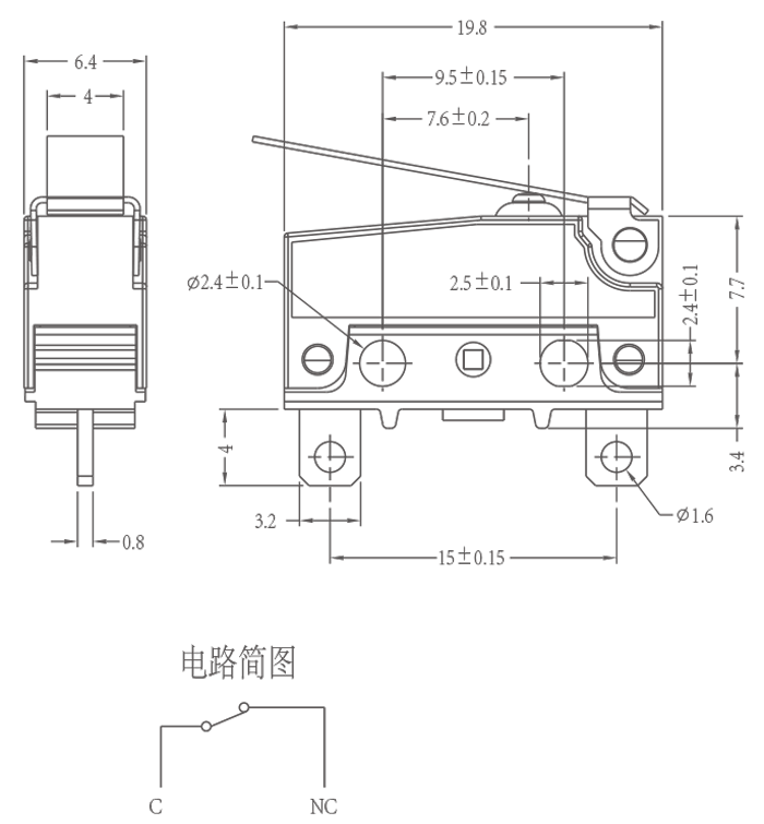 FSK-51-T-003-