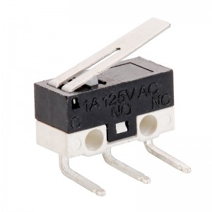 HK-10-1A-001
