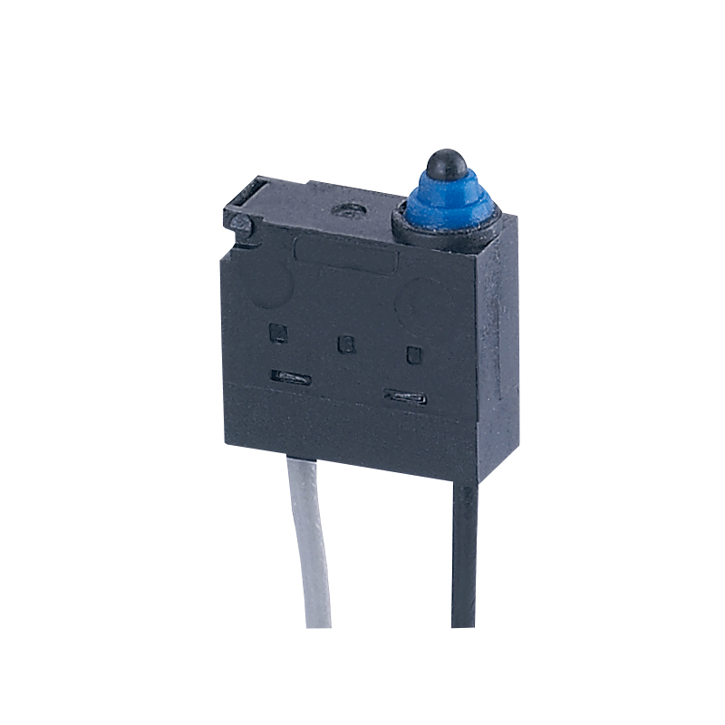 FSK-20-T-008 Featured Image