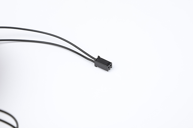 China Wholesale Push Button Electrical Switch Suppliers -
FSK-18-D-010 – Tongda detail pictures