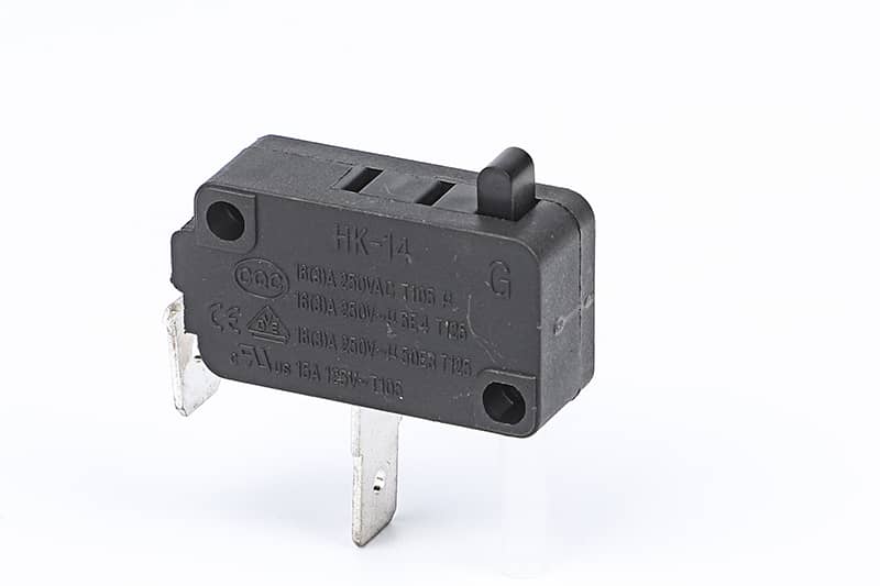China Wholesale Sealed Push Button Switch Manufacturers -
HK-14-1X – Tongda detail pictures