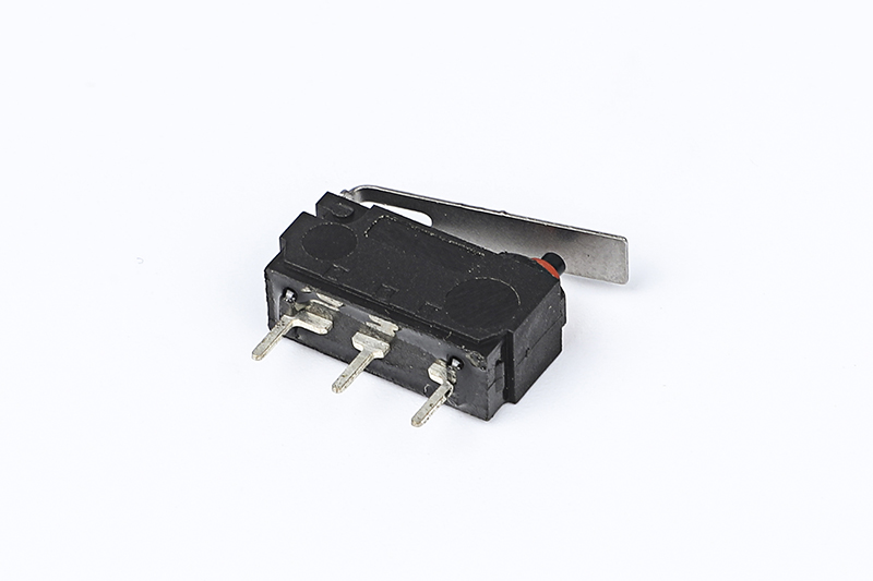 China Wholesale Rocker Dimmer Switch Pricelist -
 FSK-20-001 Stitch straight press bar – Tongda