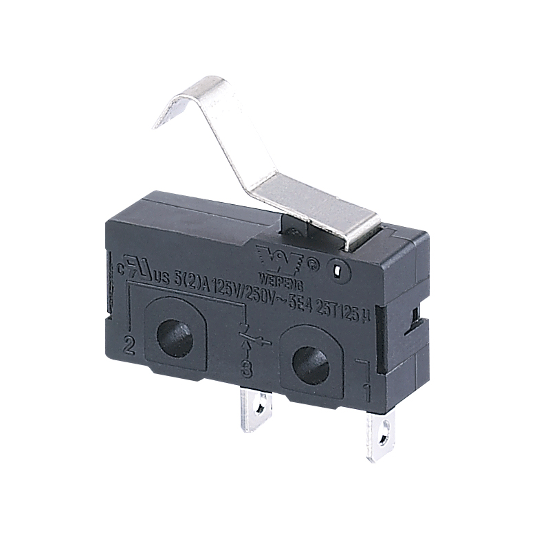 HK-04G-LD-032 Featured Image