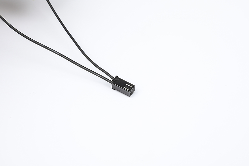 China Wholesale Micro Switch Manufacturers Manufacturers -
FSK-18-D-001 – Tongda detail pictures