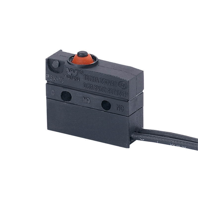 FSK-18-D-026 Featured Image