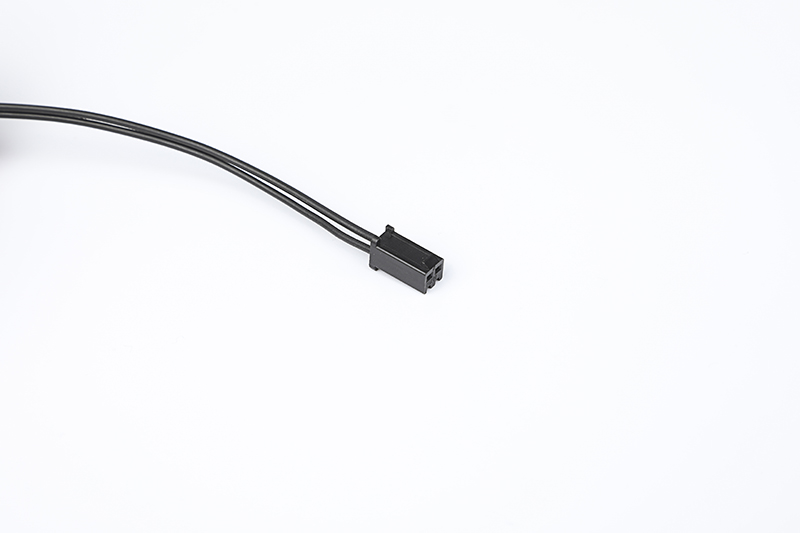 China Wholesale Micro Switch Manufacturers Manufacturers -
FSK-18-D-001 – Tongda detail pictures