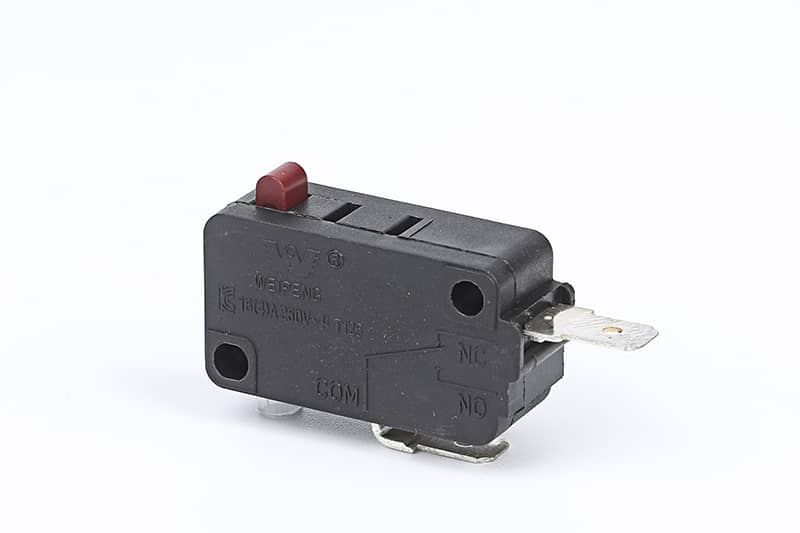 China Wholesale Illuminated On Off On Rocker Switch Quotes -
HK-14-1 – Tongda detail pictures