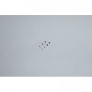 A01-14-C02_3X3X1.5
