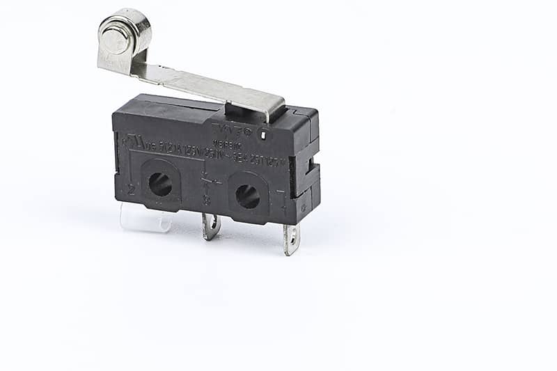 China Wholesale Illuminated On Off On Rocker Switch Suppliers -
HK-04G-L D – Tongda detail pictures