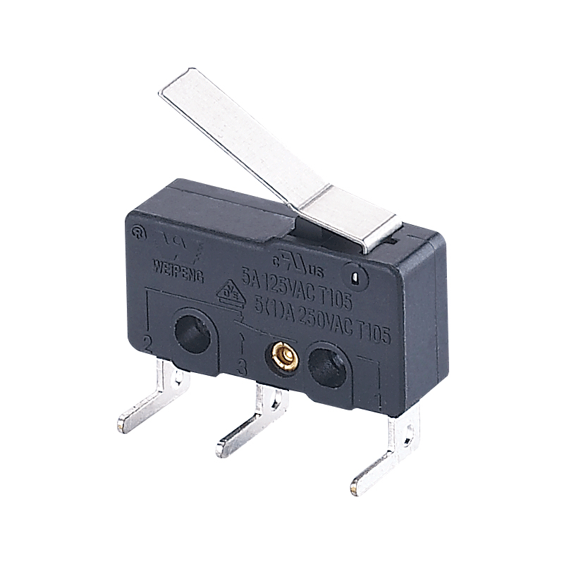 HK-04G-2AZ-051