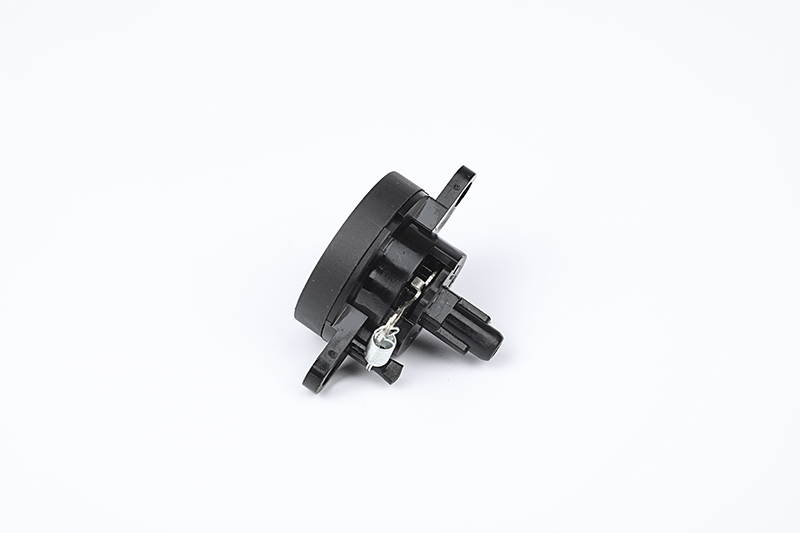 China Wholesale Double Pole Rocker Switch Manufacturers -
Rotary switches – Tongda detail pictures