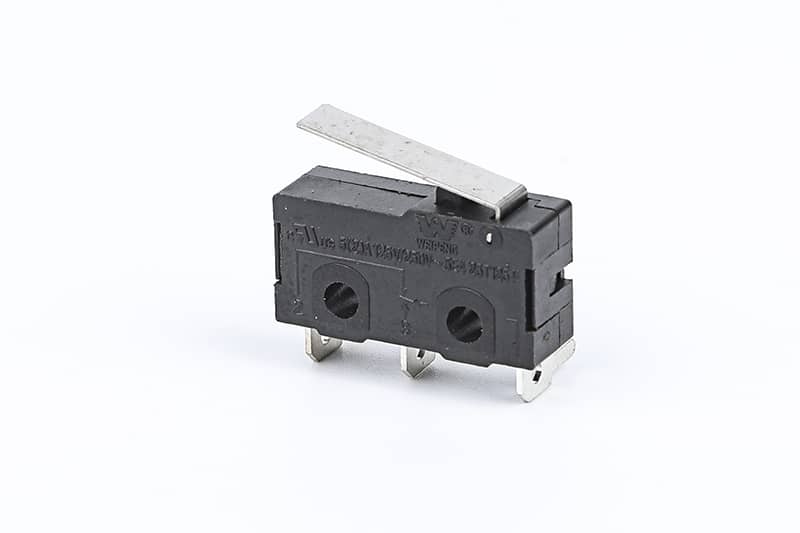 China Wholesale Car Rocker Switch Pricelist -
HK-04G-L Z – Tongda detail pictures