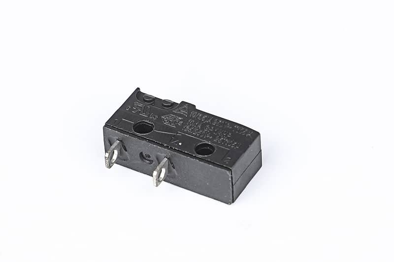 China Wholesale Rocker Light Switch Manufacturers -
DK4-BT-006 – Tongda detail pictures