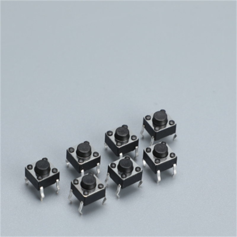 P03-02-BCD_6x6x5 Featured Image