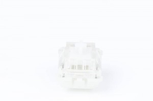 Supply ODM China Replacement New Micro Switches Toggle Switch 4360328 Ha-2440901620 for Jlg T350 460sj 600A 660sj 1532e2 2032e2 1932e2