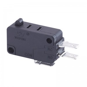 HK-14-10A-308