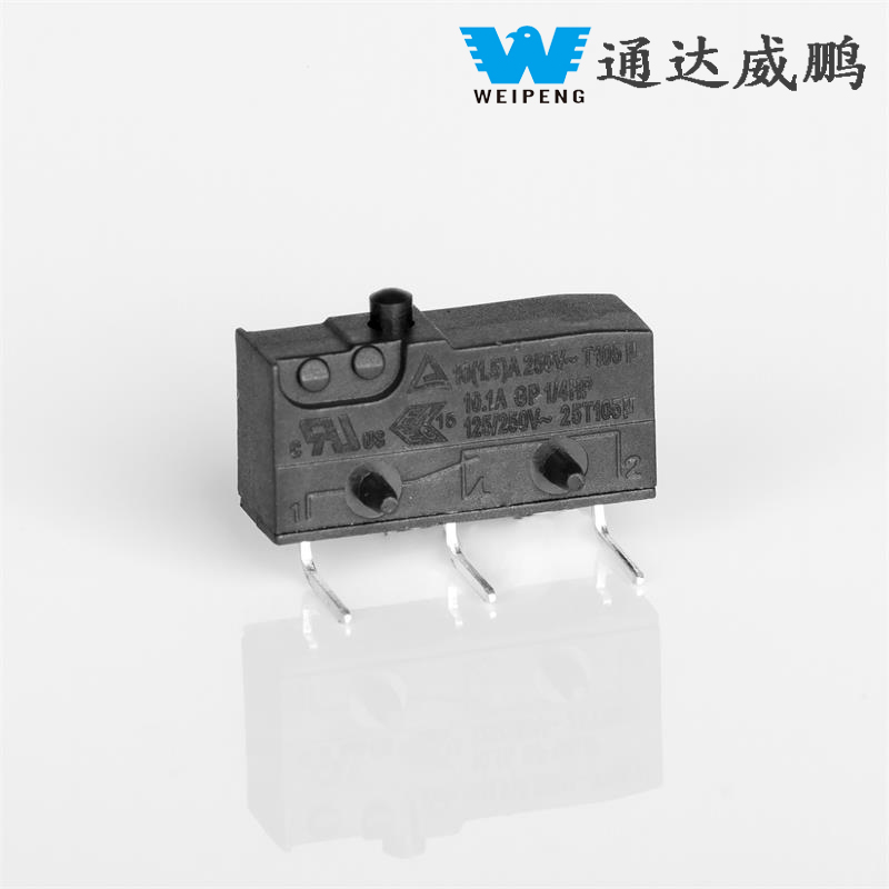 DK4-CZ-003