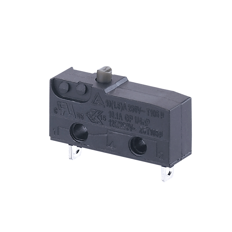 DK4-BT-014 Featured Image