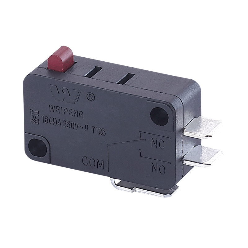 HK-14-16AP-605 Featured Image