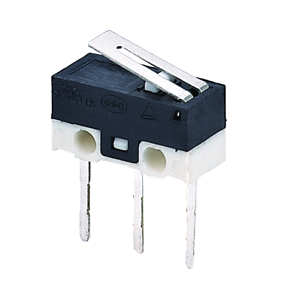 HK-10-3A-008 Featured Image