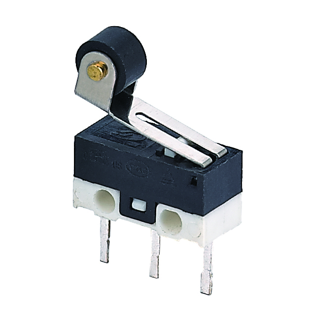 HK-10-3A-002 Featured Image