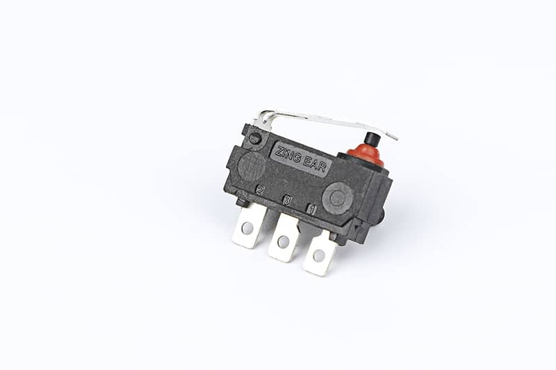 China Wholesale Electrical Rocker Switches Pricelist -
FSK-20-001 – Tongda detail pictures