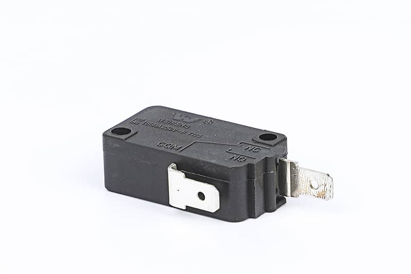 China Wholesale Illuminated On Off On Rocker Switch Quotes -
HK-14-1 – Tongda detail pictures
